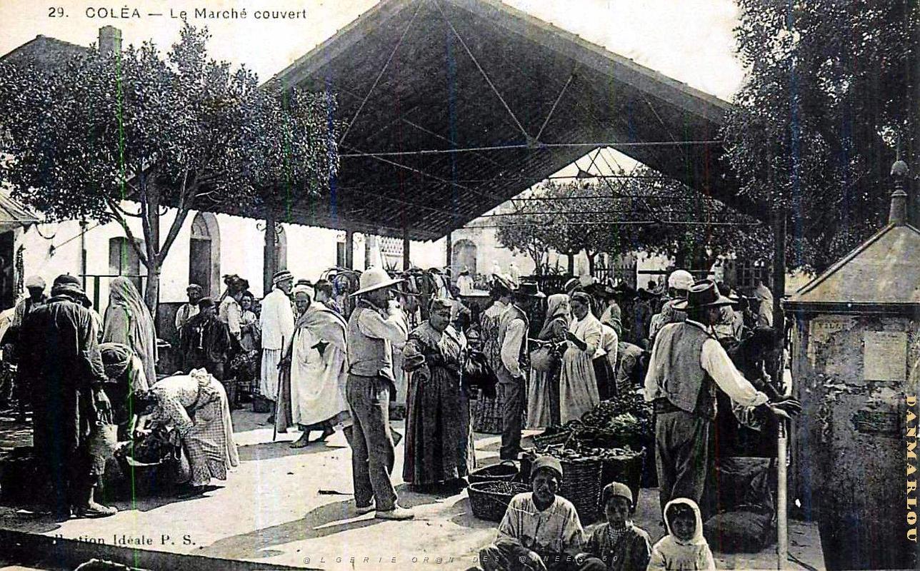 2702- Colea - Marche Couvert - 1918.jpg